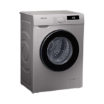 MACHINE A LAVER SAMSUNG 7KG INOX  70T3010BS