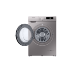 MACHINE A LAVER SAMSUNG 7KG INOX  70T3010BS