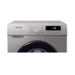 MACHINE A LAVER SAMSUNG 7KG INOX  70T3010BS