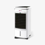Megalife Air cooler 4×1 rafraichisseur d’air 5L  MLS-120BRR17