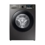 MACHINE A LAVER SAMSUNG 7 KG 1400T ECO BUBBLE INOX WW70TA046AX1MF