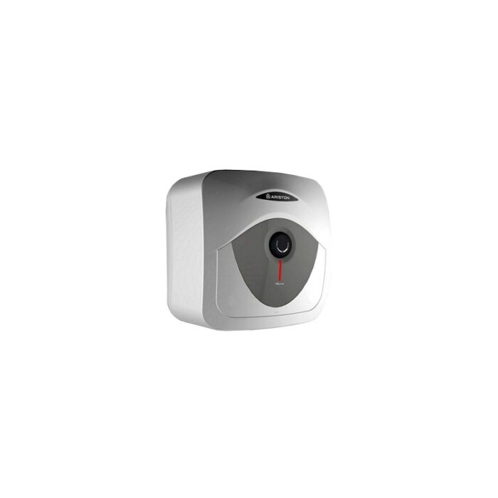 CHAUFFE EAU ARISTON ANDRIS 30L PL 3100649 - Image 1