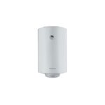 CHAUFFE EAU ARISTON PRO R 80L PL 3201819