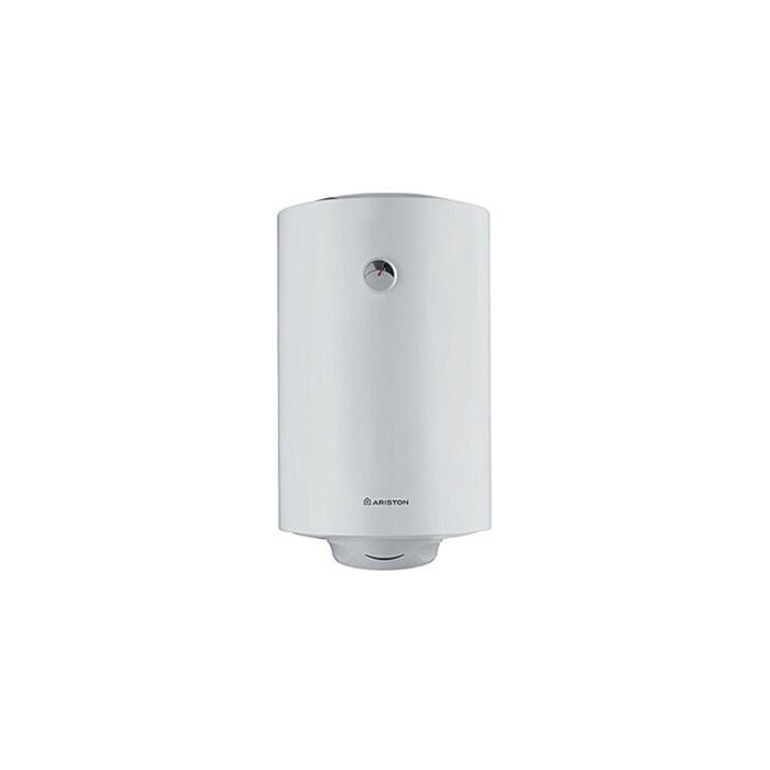 CHAUFFE EAU ARISTON PRO R 80L PL 3201819 - Image 1
