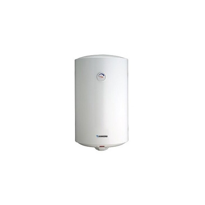 JUNKERS CHAUFFE EAU ELECTRIQUE 100L "Sans Installation" CEL10 - Image 1