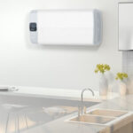ARISTON CHAUFFE EAU ELEC VELIS EVO 100 3626147