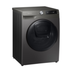 LAVANTE SÉCHANTE SAMSUNG 9/6 KG INOX 1400 T WD90T654DBN
