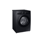 MACHINE A LAVER SAMSUNG 9KG 1400TR ECOBUBBLE INOX NOIR WW90CGC0EDABMF
