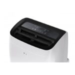 Climatiseur TCL TAC- 12000 MOBILE 4 EN 1 12CHPB/DM4