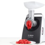 Hachoir à viande Bosch 1600 W MFW3640A