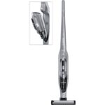 BOSCH ASPIRATEUR BALAI BBHF214G