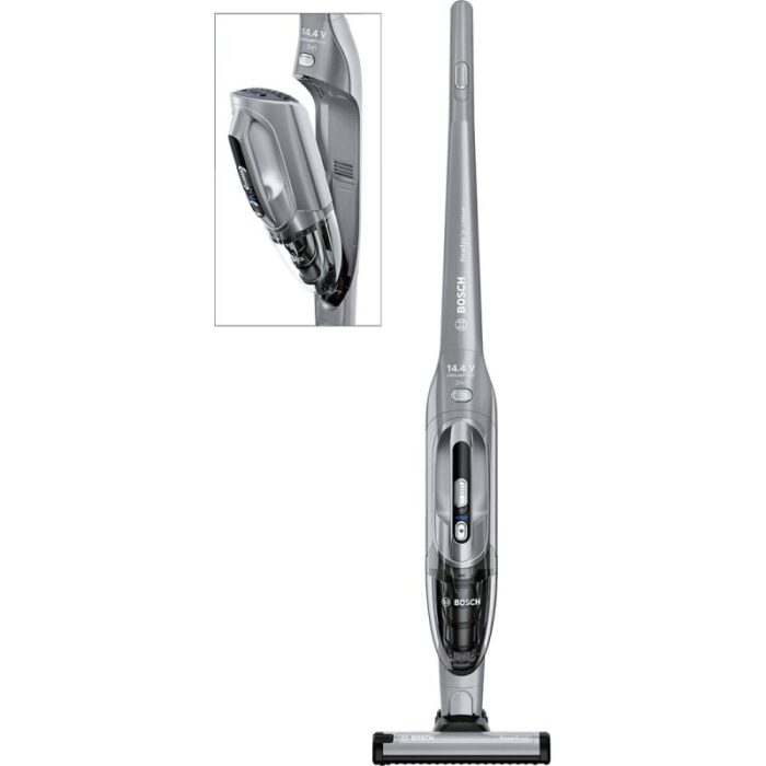 BOSCH ASPIRATEUR BALAI BBHF214G - Image 1