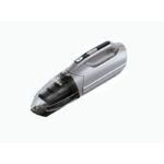 BOSCH ASPIRATEUR BALAI BBHF214G