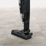 Aspirateur rechargeable Readyy'y 20Vmax Noir Série 2 BBHF220