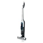 ASPIRATEUR BOSCH BALAI RECHARGEABLE BCH86SIL1