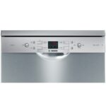 LAVE VAISSELLE BOSCH INOX 12C SMS44DI00T