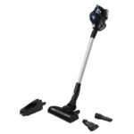 BOSCH ASPIRATEUR BALAI  SERIE6 BCS611P4A