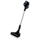 BOSCH ASPIRATEUR BALAI  SERIE6 BCS611P4A