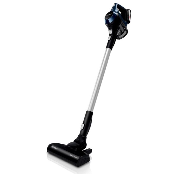 BOSCH ASPIRATEUR BALAI  SERIE6 BCS611P4A