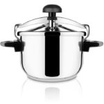 COCOTTE TAURUS ONTIME CLASSIC 4L