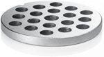 Hachoir à Viande Bosch MFW45020 Propower