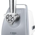 Hachoir à Viande Bosch MFW45020 Propower