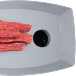 Hachoir à Viande Bosch MFW45020 Propower