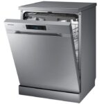 Lave-vaisselle Samsung  14 couverts  DW60M5070FS