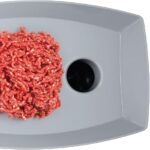 Hachoir à Viande Bosch MFW45020 Propower