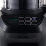 MasterPRO Trio Nutrimix - Kit de mélangeur 3N1 BGMP9132WH