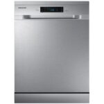 Lave-vaisselle Samsung  14 couverts  DW60M5070FS
