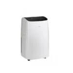 Climatiseur TCL TAC- 12000 MOBILE 4 EN 1 12CHPB/DM4