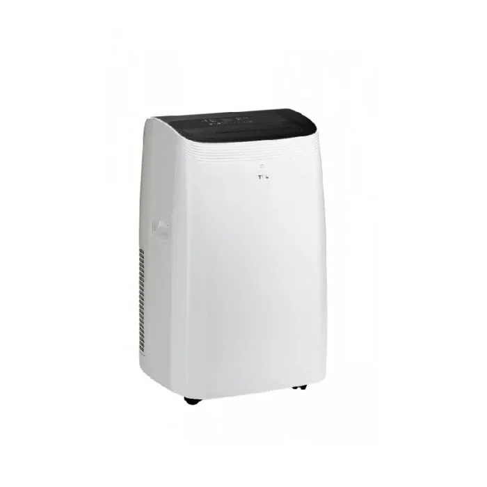 Climatiseur TCL TAC- 12000 MOBILE 4 EN 1  12CHPB/DM4 - Image 1