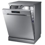LAVE VAISSELLE SAMSUNG 13 COUVERT INOX DW60M5050FS