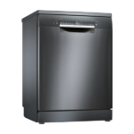 LAVE VAISSELLE BOSCH INOX 13C SMS4IKC60T
