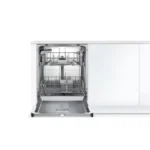 Lave VAISSELLE BOSCH  ENCASTRABLE 12C  SMV41D10EU
