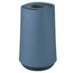 AEG Purificateur d'air  AX31-201BL