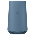 AEG Purificateur d'air  AX31-201BL