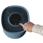 AEG Purificateur d'air  AX31-201BL