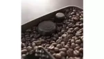 Philips 4300 Series Machines espresso entièrement automatiques EP4327/90