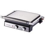 TAURUS ASTERIA CERAMIC  2200w