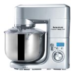 TAURUS PETRIN MASTER MIXING CHEF 10L