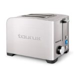 TAURUS MYTOAST II LEGEND 850W