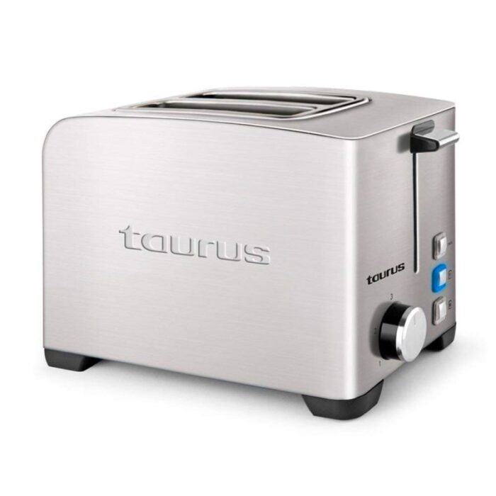 TAURUS MYTOAST II LEGEND 850W - Image 1