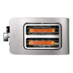 TAURUS MYTOAST II LEGEND 850W