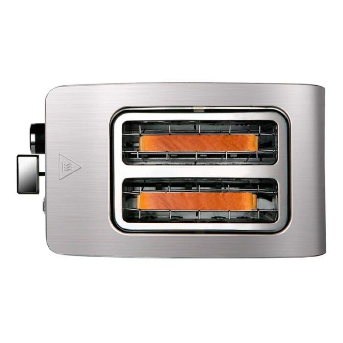 TAURUS MYTOAST II LEGEND 850W