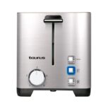 TAURUS MYTOAST II LEGEND 850W