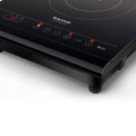 TAURUS PLAQUE A INDUCTION PI 400