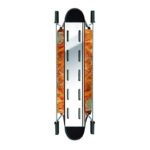 TAURUS TOASTER TODOPAN