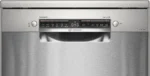BOSCH LAVE VAISSELLE BOSCH 13C SERIE 4 INOX SMS4EMI60V